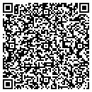 QR code with Nutriblz Plus contacts