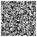 QR code with Blimpie contacts