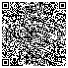 QR code with Security Title & Abstract contacts