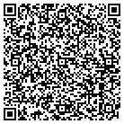 QR code with Chris A Neilson DDS contacts