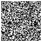 QR code with A-Aaabsolute Attorneys contacts
