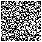 QR code with Let George Do It Corp contacts
