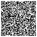 QR code with Son Construction contacts