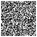 QR code with Micro Applications contacts