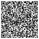 QR code with Dixie State College contacts