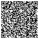 QR code with Webdayplanner contacts
