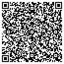 QR code with Hurst Sports Center contacts