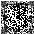 QR code with Ocean Star Electric LLC contacts