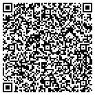 QR code with Erickson Design Service contacts