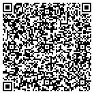 QR code with Castleton Donna Moxely D S W contacts
