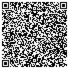 QR code with Stephen T Thomson MD contacts