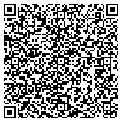 QR code with Marko Foam Products Inc contacts