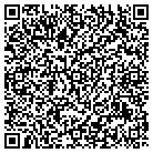 QR code with E Z Learning Center contacts