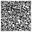 QR code with Janet A Goldstein contacts