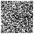 QR code with Dahl Chiropractic Center contacts