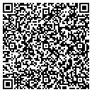 QR code with Carlisle Excavating contacts