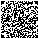 QR code with Adopt-A-Native Elder contacts