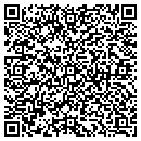 QR code with Cadillac Ranch Rv Park contacts