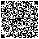QR code with Butler Septic Service contacts