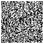 QR code with Extension Off Utah State Univ contacts