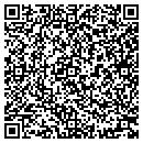 QR code with EZ Self Storage contacts