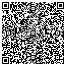 QR code with Lost Paws Inc contacts