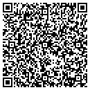 QR code with Walker Katheryn MD contacts