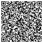 QR code with CD Architects PC & Despai contacts