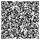 QR code with T3 Engineering Pllc contacts