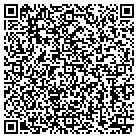 QR code with Smith Insurance Group contacts