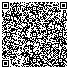 QR code with Balling Engineering Inc contacts