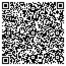 QR code with San Tomas Gardens contacts