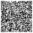 QR code with Skyline Pain Clinic contacts