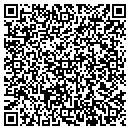 QR code with Check Point Printing contacts