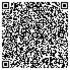 QR code with Cornerstone Framing & Cnstr contacts