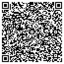 QR code with Lighting Specialists contacts
