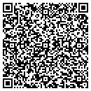 QR code with Working Rx contacts