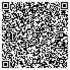 QR code with Sentry West Insurance Service contacts