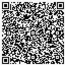 QR code with Comphealth contacts