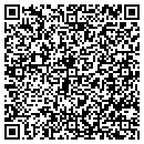 QR code with Enterprise Seminary contacts