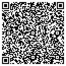 QR code with Leaping Lizards contacts
