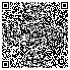 QR code with Cummings Studio Chocolates contacts