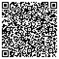 QR code with Webb Arlo contacts