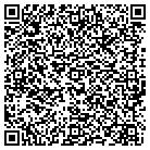 QR code with IHC Hlth Center - Kzan Mem Clinic contacts