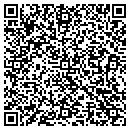 QR code with Welton Orthodontics contacts