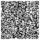 QR code with Risk Managers Insurance contacts