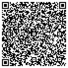 QR code with Copperview/Multi-Purpose Center contacts