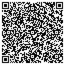 QR code with Precious Printing contacts