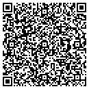 QR code with Event Source contacts
