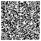QR code with Gerald J Page Construction Co contacts